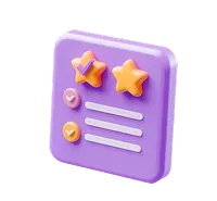 Проверьте подключение в&nbsp;деревня Николо-Хованское (Москва)